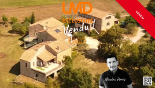  Maison � vendre 15 + pi�ces 430 m�