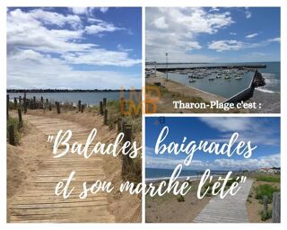  Terrain � vendre 800 m�