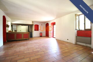 Vente Maison Maison de type 5/6 de 195m² Lablachère