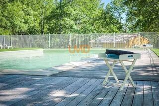  Maison � vendre 5 pi�ces 88 m�