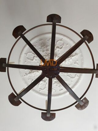  Appartement � vendre 3 pi�ces 45 m�