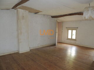  Maison à vendre 4 pièces 132 m²