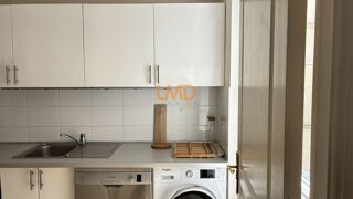  Appartement à vendre 3 pièces 75 m²