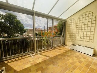  Maison à vendre 5 pièces 165 m²