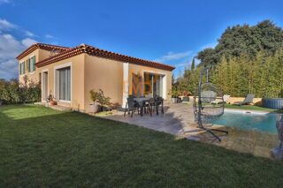  Maison � vendre 4 pi�ces 110 m�