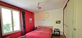 Maison à vendre 4 pièces 155 m²