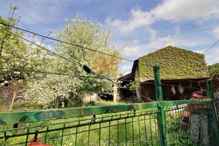  Maison � vendre 3 pi�ces 76 m�