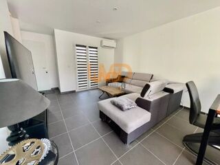  Maison � vendre 4 pi�ces 87 m�