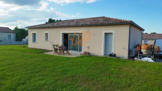  Maison � vendre 5 pi�ces 105 m�