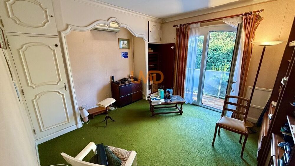 à vendre  Maison 