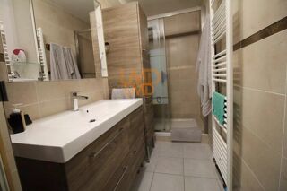  Maison � vendre 5 pi�ces 149 m�