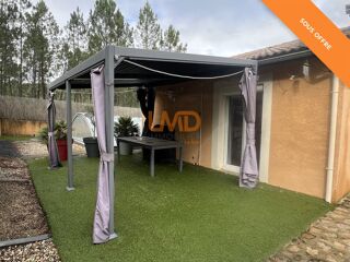  Maison � vendre 6 pi�ces 103 m�