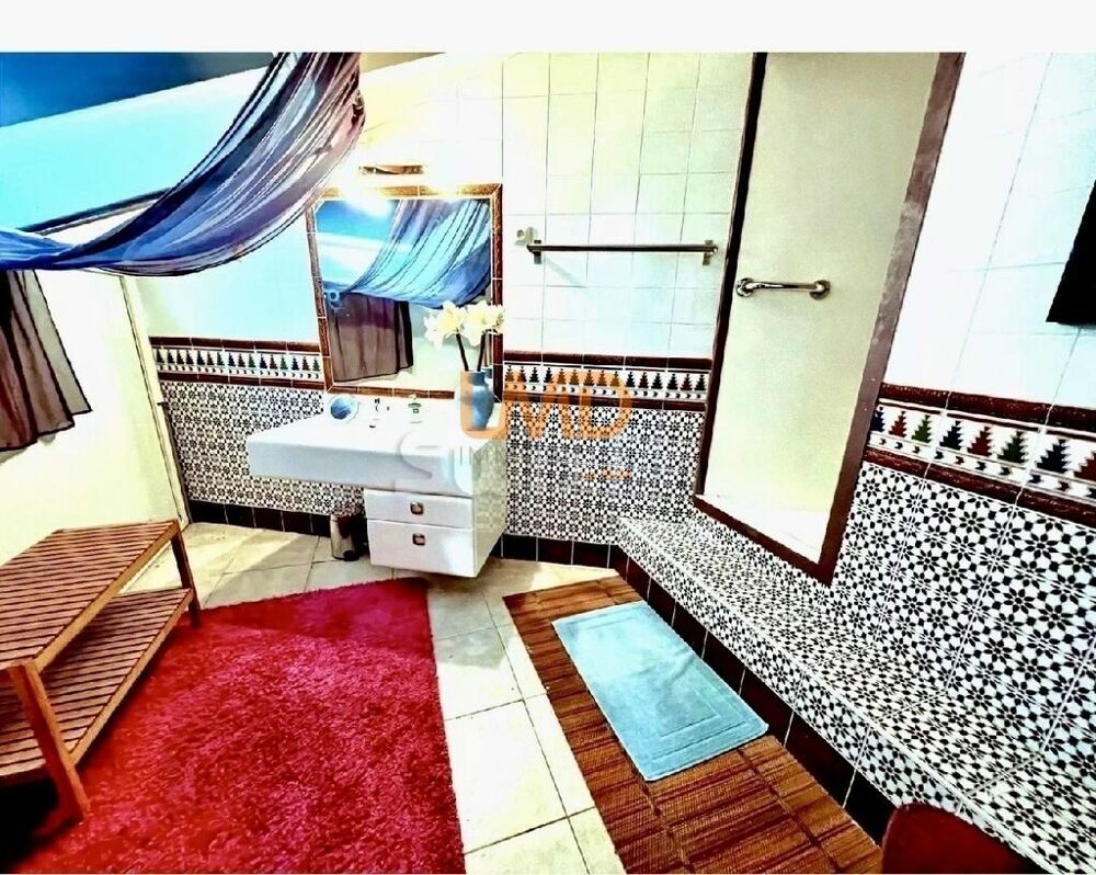 � vendre  Maison Vestric-et-Candiac (30600)