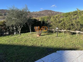  Maison � vendre 5 pi�ces 99 m�