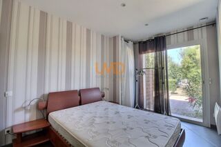  Immeuble � vendre 15 + pi�ces 350 m�