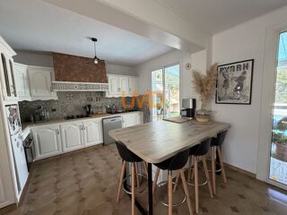  Maison à vendre 5 pièces 94 m²