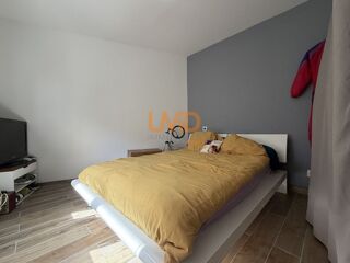  Maison à vendre 4 pièces 104 m²