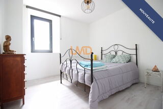  Maison � vendre 6 pi�ces 210 m�