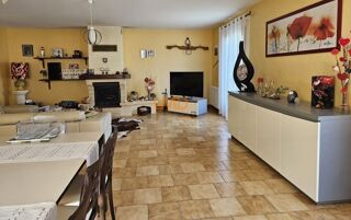  Maison � vendre 5 pi�ces 140 m�