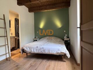  Maison à vendre 5 pièces 109 m²