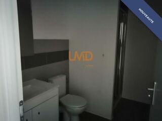  Appartement � louer 3 pi�ces 62 m�