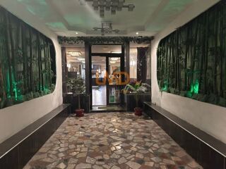  Immeuble � vendre 10 pi�ces 200 m�