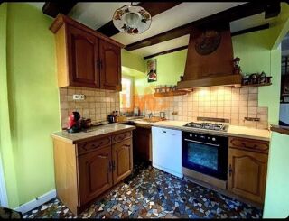 Maison à vendre 150 m²