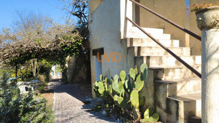  Maison à vendre 3 pièces 43 m²