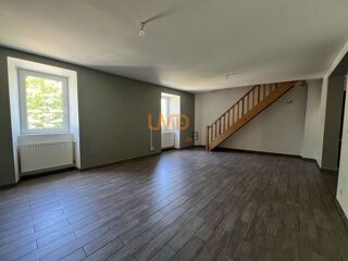 Maison à vendre 6 pièces 133 m²