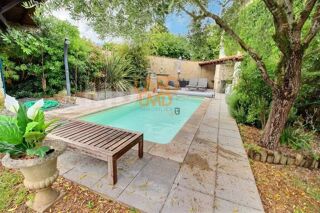  Maison à vendre 4 pièces 218 m²