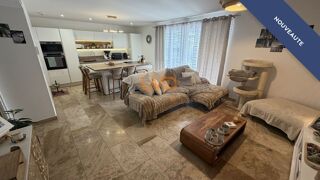  Maison � vendre 4 pi�ces 80 m�