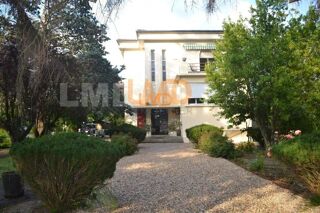  Maison à vendre 7 pièces 170 m² Castres