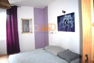  Maison � vendre 4 pi�ces 160 m�