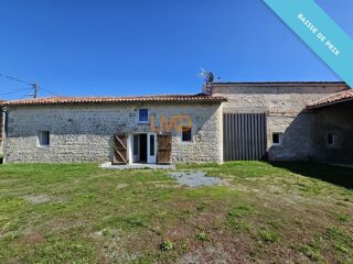  Maison � vendre 2 pi�ces 62 m�