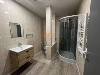  Maison � vendre 130 m�