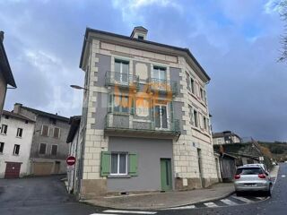  Maison à vendre 6 pièces 142 m²