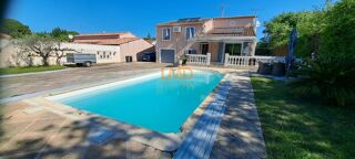  Maison � vendre 8 pi�ces 147 m�