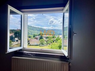  Maison à vendre 12 pièces 241 m²