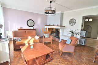  Maison � vendre 6 pi�ces 160 m�