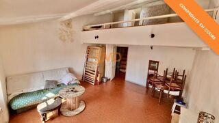  Maison à vendre 5 pièces 125 m²