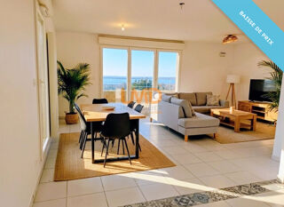  Appartement � vendre 3 pi�ces 78 m�