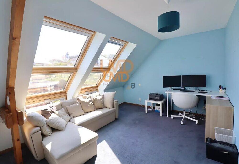 � vendre  Maison Vernon (27200)