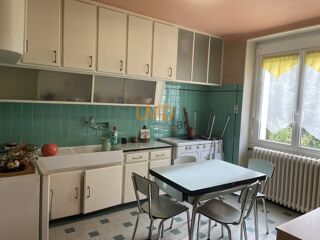  Maison � vendre 8 pi�ces 127 m�