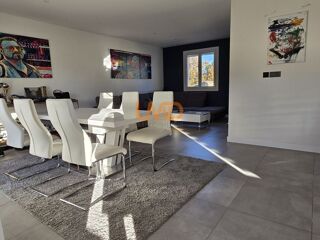  Maison � vendre 6 pi�ces 139 m�