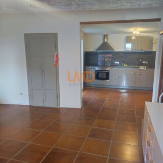  Maison � vendre 3 pi�ces 78 m�