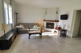  Maison à vendre 4 pièces 127 m²