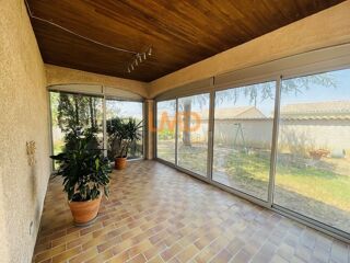  Maison à vendre 5 pièces 170 m²