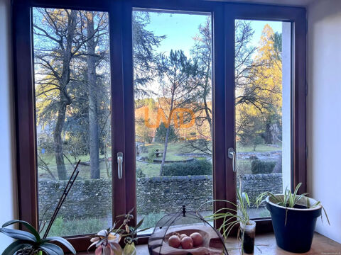  Maison � louer 4 pi�ces 80 m�