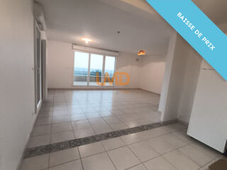  Appartement � vendre 3 pi�ces 78 m�