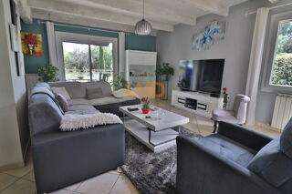  Maison � vendre 4 pi�ces 112 m�